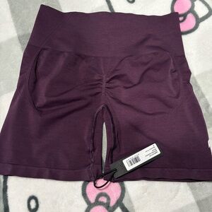 ONER ACTIVE effortless shorts